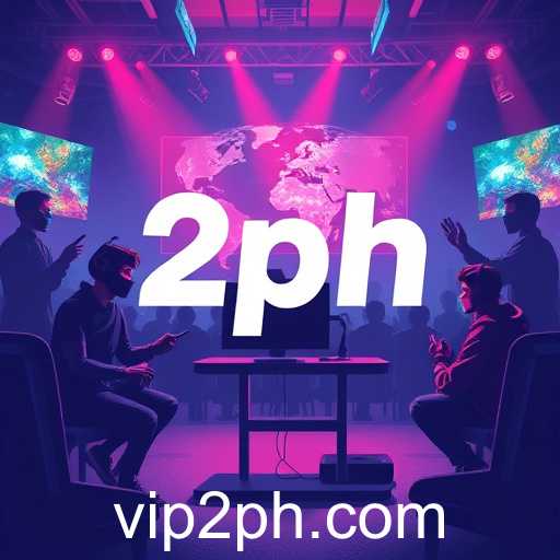 2ph