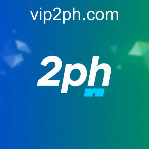 The 2ph Phenomenon: Redefining Online Gaming