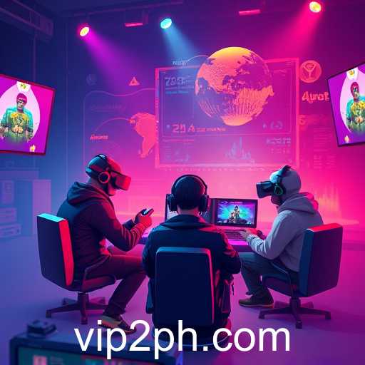 2ph