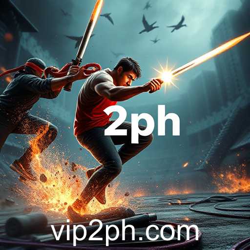 Exploring the Thrills: Action Games in the Digital Arena