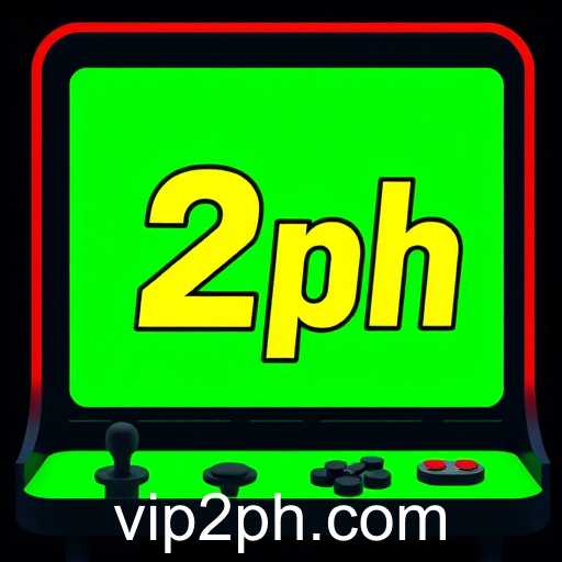 Exploring the Allure of Arcade Games with the Unique Keyword '2ph'