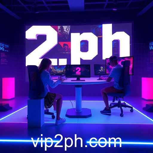 2ph