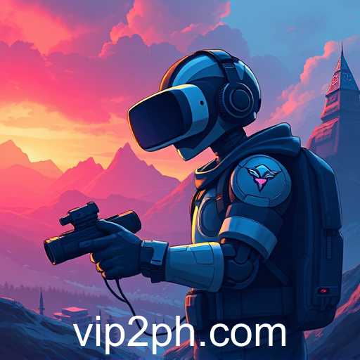 The Evolution of 2ph in Digital Gaming