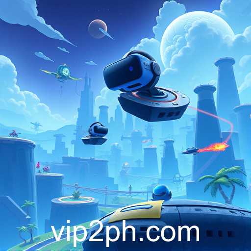 The Evolution of English Game Platforms