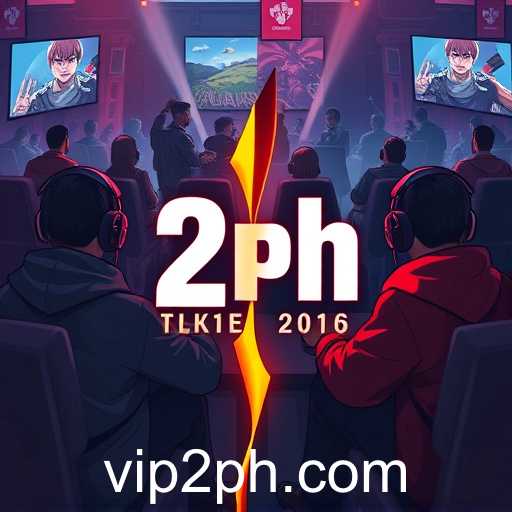 The Evolution of Online Gaming Communities