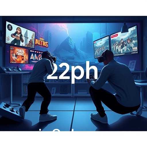 2ph