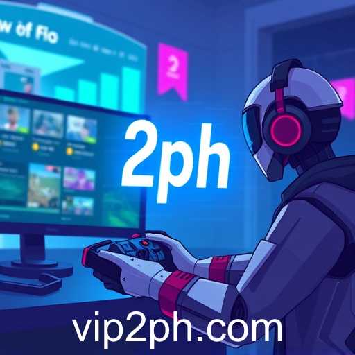 Digital Integration and Gaming Evolution