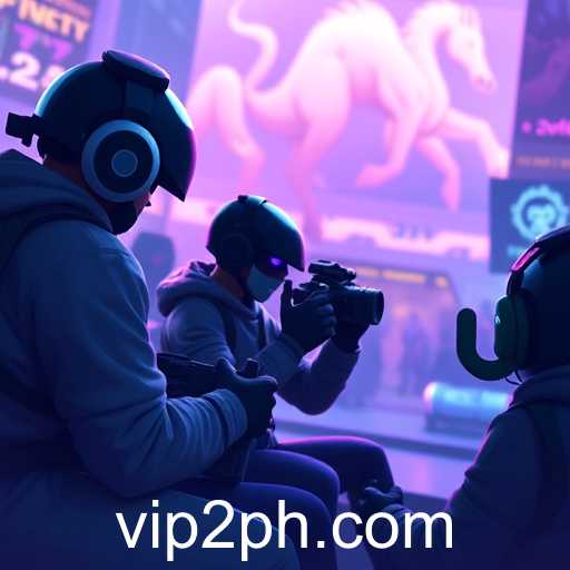 Gaming Innovations and Trends