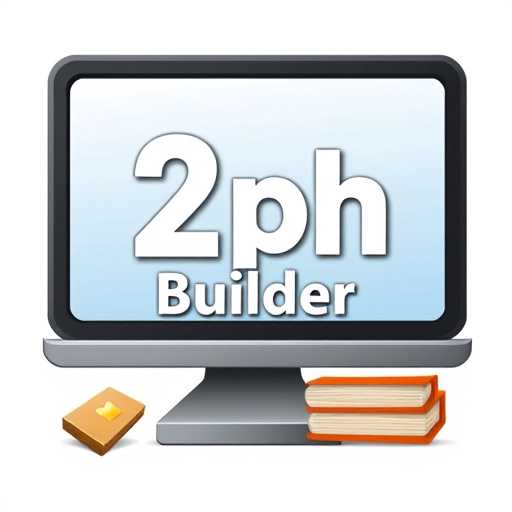 Evolving Gaming Landscapes Amidst Global Uncertainty