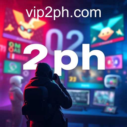 2ph