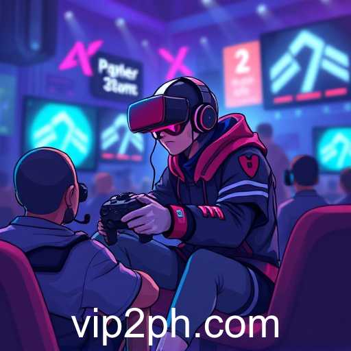 2ph