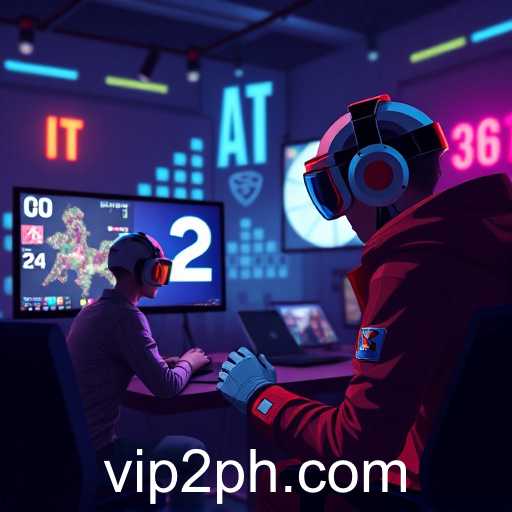 Exploring the Impact of 2PH on Modern Gaming