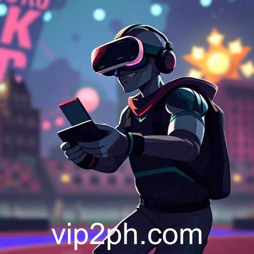 The Impact of Technology on Gaming Communities