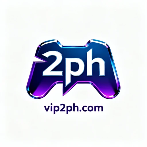 2ph