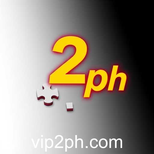 The Ever-Engaging World of Puzzle Games: An Exploration of Mind-Bending Fun