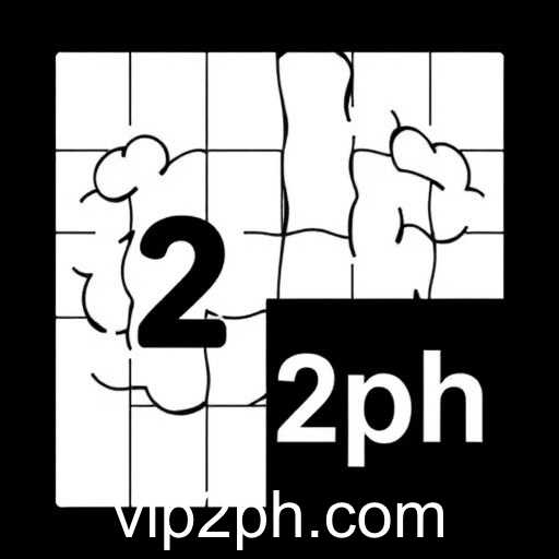 2ph
