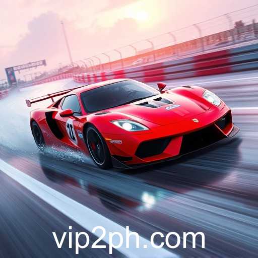 Exploring the Thrills of Racing Games: A Deep Dive into the Fast-Paced World