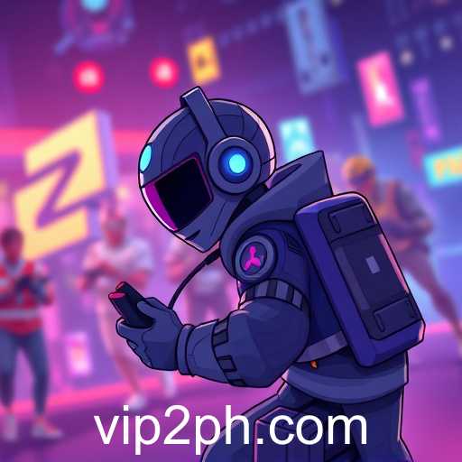 The Rise of 2ph in Online Gaming