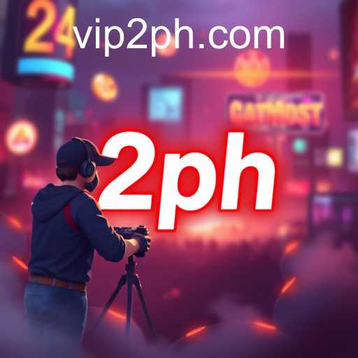 The Rise of 2ph in Online Gaming