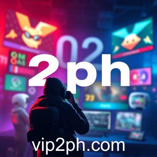 The Rise of Gamification in Modern Education