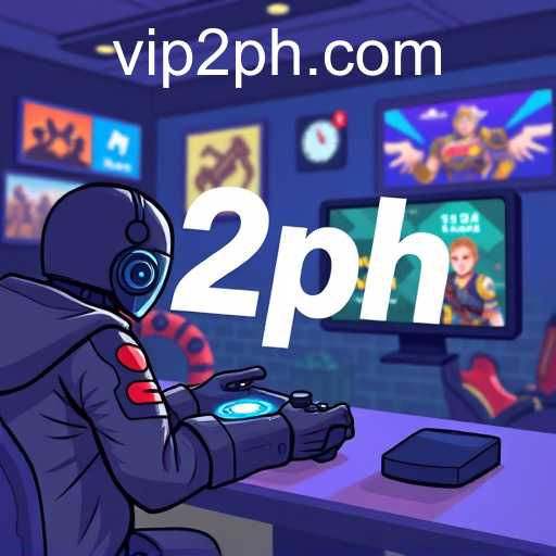 The Rise of English Game Sites