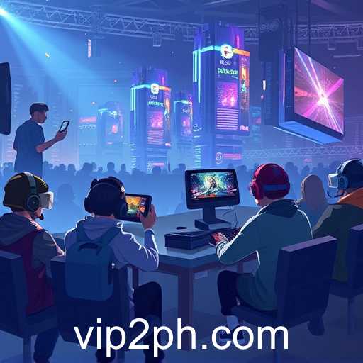 2ph