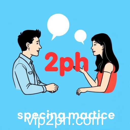 The Rising Influence of 2ph in Online Gaming