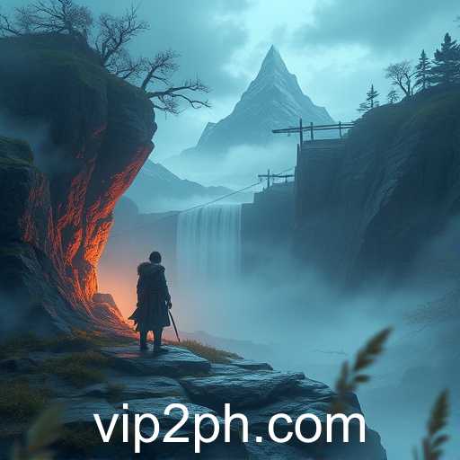 Exploring the Enthralling World of RPG Games: A Dive into the 2ph Experience