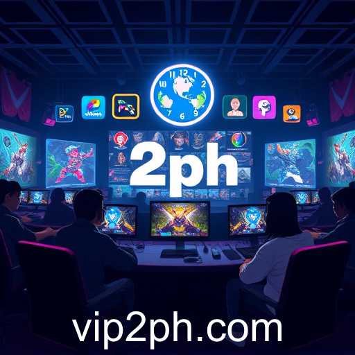 Shaping the Future of Gaming