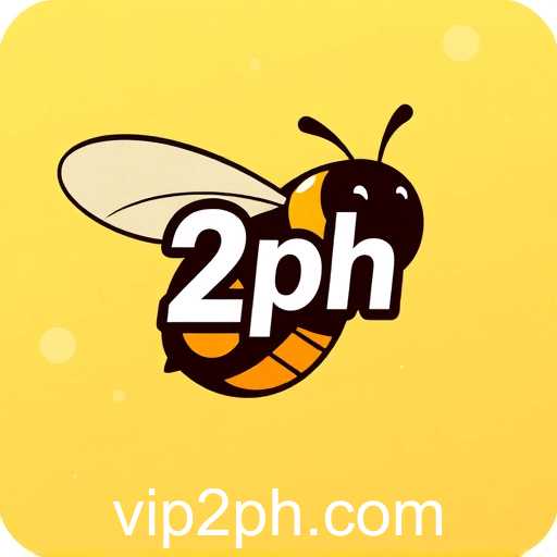 2ph