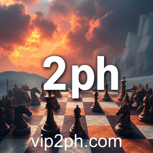 Exploring the Vast World of Strategy Games: A Dive into Tactical Mastery