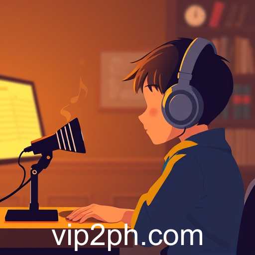 The Rise of 2ph in Gaming