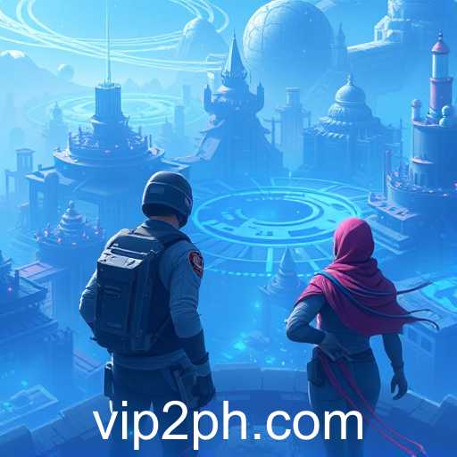 Unveiling Virtual Frontiers